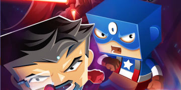 �ֵֹ�Ӣ������