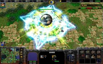 乱舞星辰v3.5正式版 乱舞星辰v3.5正式版