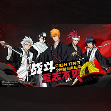 ��������ž��ΰ�