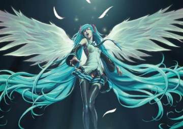 3D美少女 3D美少女
