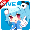 bilibiliֱ԰v4.47.0.5019 ԰