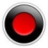 Ƶ¼ƹ(Bandicam)v4.2.1.12 Ѱ