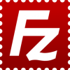 filezilla clientv3.37.4 İ