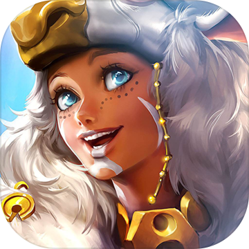 Shop Heroes(̵Ӣȫ)v1.1.3202 ׿