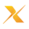 Xmanager6