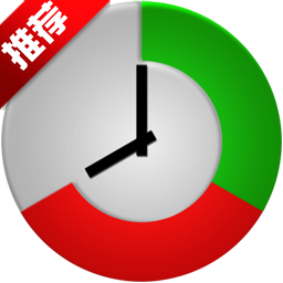 ʱ(ManicTime)v4.1.9.2 İ