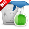 Wise Disk Cleanerv9.7.9.712 ɫİ