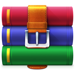 winrar԰64λv6.11.0.0 Ѱ