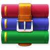 winrar԰64λ