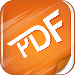 PDFĶv3.0.0.1021Ѱ