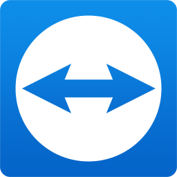 teamviewer13ƽ