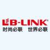 B-Link BL-AR6