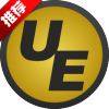 ultraeditv26.20.0.58 °