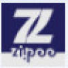 ziipoov2.3.1.6 Ѱ