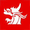 참ȫv1.4.3 ٷ