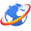 SmartFTPv9.0.2611.0 ɫ