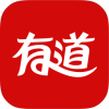 еʵ䴿v8.4.0.0 ɫ