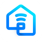 Smart WiFi助手v2.9.0.7.0 最新版