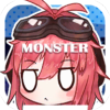 MonsterAssaultG(ħǿϮ)v1.0 ׿