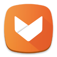 Aptoide°v9.0.0.2 ׿