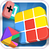 Puzzle Joy(԰)v1.0.6 ׿