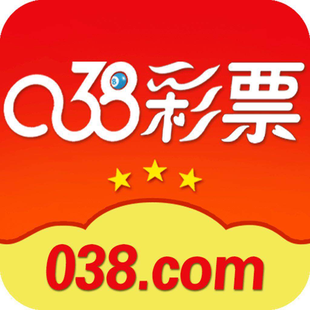 038ƱApp