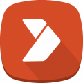 Aptoide TVv5.1.2 ׿