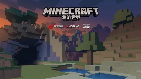 ҵҰ1.8.0.8ֻv1.8.0.8 °