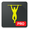 Pull-Ups PRO˶v1.9.1 ׿