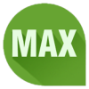 MAXܼزĹϵͳv3.6 ٷ