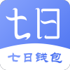 Ǯappv1.0.5 °