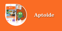 Aptoide