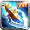 神将战三国超爽版v6.0.6 安卓版