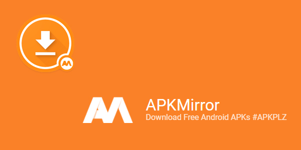 APKMirrorİ-APKMirrorͻ-APKMirrorٷ