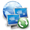 Complete Internet Repairv5.0.1.3860 ɫ