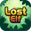 Lost Elf()v1.0.7.1 ׿