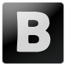 Blackmartгv0.99.2.77B ׿