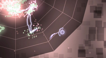 ���ټ�ͷ����