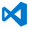 Visual Studio Code°