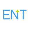 ENTv1.0.2 °