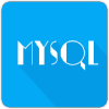 Mysqlappv1.4 °