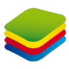 bluestacks׿ģv4.31.56.2510 ٷİ