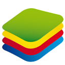 BlueStacks