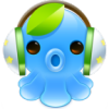 v3.2.237.0 ٷ