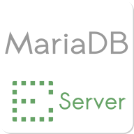 MariaDB(MariaDB Server app)v1.6.1-arm ֻ