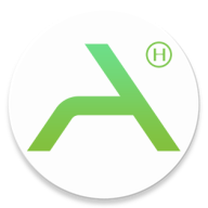 apkhereİv1.1.0 ׿