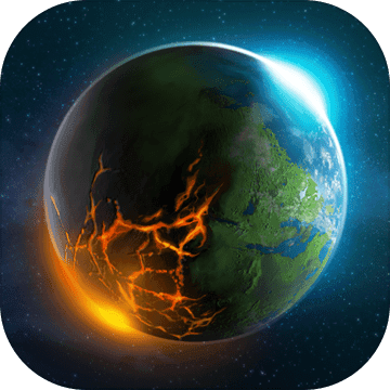 TerraGenesis(Ǹ޵߰)v4.9.37 ׿