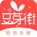 豆芽街appv5.0.1 安卓版