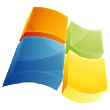 WindowsappvMW20150522 °
