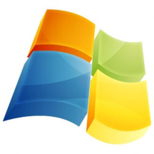 掌上Windows主题桌面app